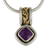 Amethyst
